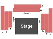 Classic Theatre at San Pedro Playhouse