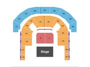 Clayton County Arena at Southlake