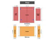 Clayton Opera House