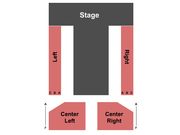 Clear Space Theatre