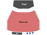 Cleland Community Theatre