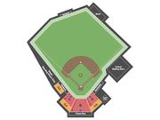 Cliff Hagan Stadium