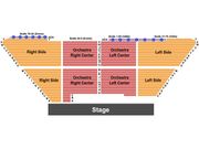 Cliffside Amphitheatre