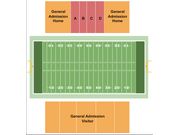 Clyde Abshier Stadium