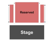 Coastal Repertory Theatre