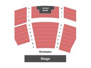 Coaster Theatre Playhouse