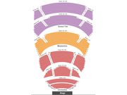 Cobb Energy Performing Arts Centre