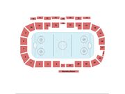 Colisee Desjardins
