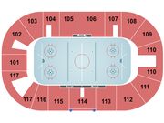 Colisee Videotron