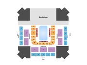 Coliseo Roberto Clemente Walker