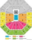 Colonial Life Arena