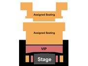 Colony Theatre