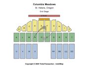 Columbia Meadows
