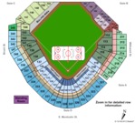 Comerica Park
