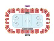 Cominco Arena