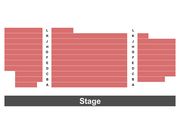 Community Players Theatre