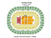 Compaq Center