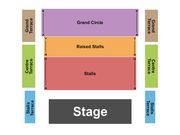 Congress Theatre