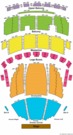 Connor Palace Theatre
