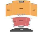 Constans Theatre