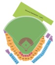 Coolray Field