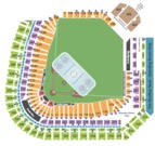 Coors Field