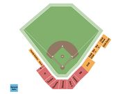Copeland Park