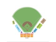 Corbett Field
