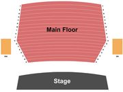 Corner Brook Arts & Culture Centre