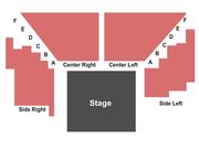 Cortland Repertory Theatre
