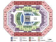 CotaiArena