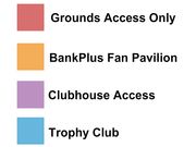 Country Club of Jackson