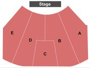 Country Tonite Theatre