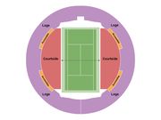 Court 17