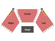 Court Theatre