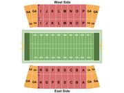 Cowboy Stadium
