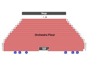 Cowichan Theatre