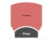 Cox Performing Arts Center