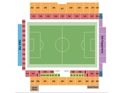 CPKC Stadium