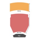 Craterian Ginger Rogers Theater