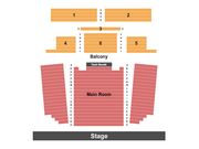 Crawford Theater