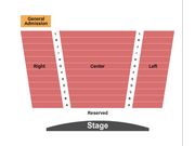 Creekside Theatre