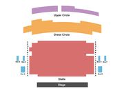 Criterion Theatre