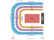 Croke Park