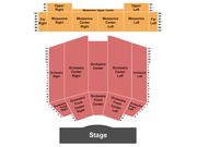 Crystal Grand Music Theatre