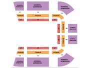 Crystal Mall