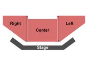 Cumberland County Playhouse