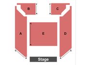 Cup3