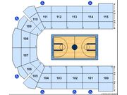 Curtis Culwell Center