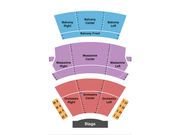 Cutler Majestic Theatre